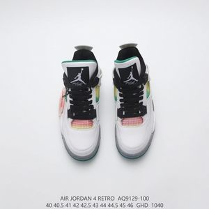 Dear Friend,thank you for your purchase! we will s